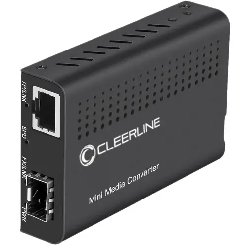 CLEERLINE-SSF-8SFPx2RJ45-1G-SFP-Ethernet-PRODUCT