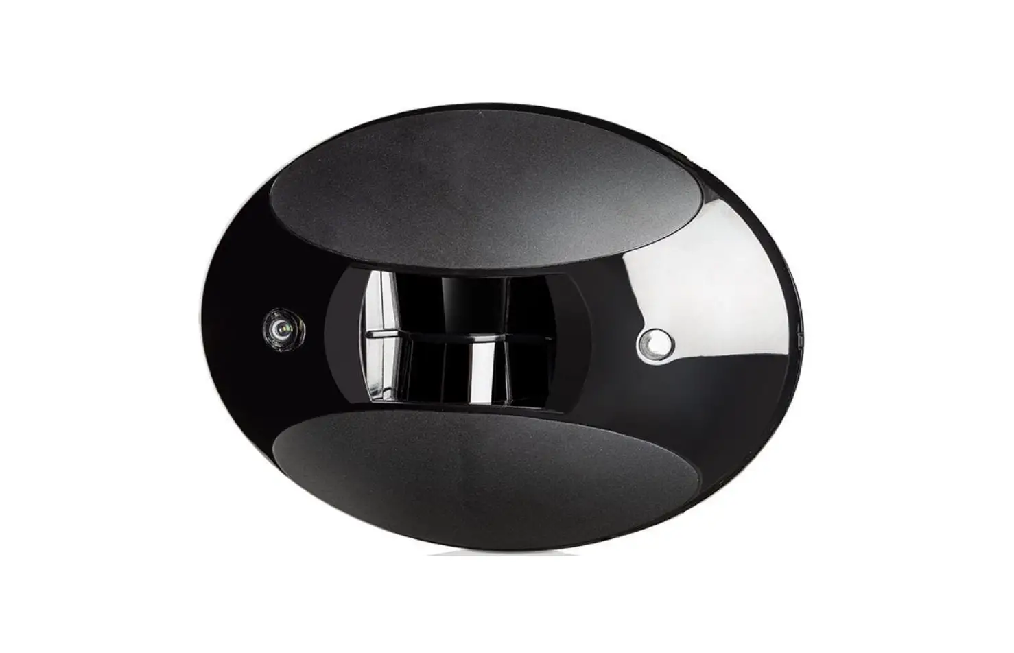 Bea Lzr-sigma Multiple Sensors Instructions