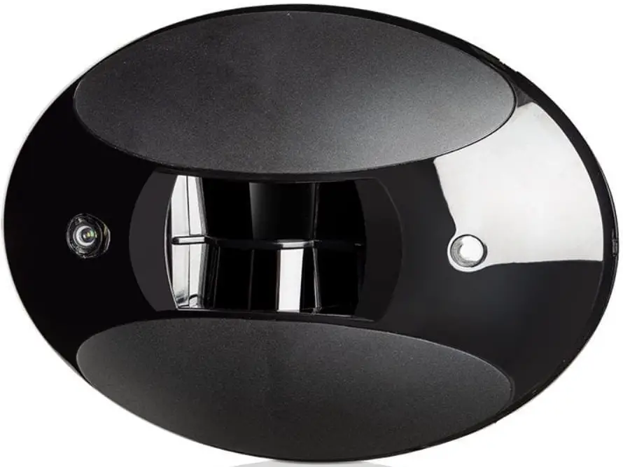 BEA LZR-SIGMA Multiple Sensors