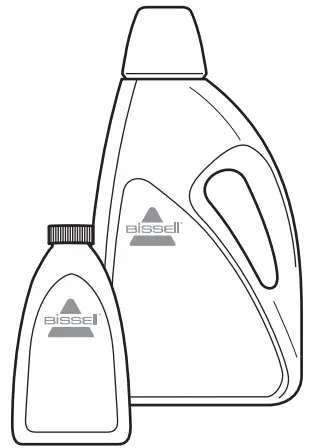 Filling the Clean Water Tank