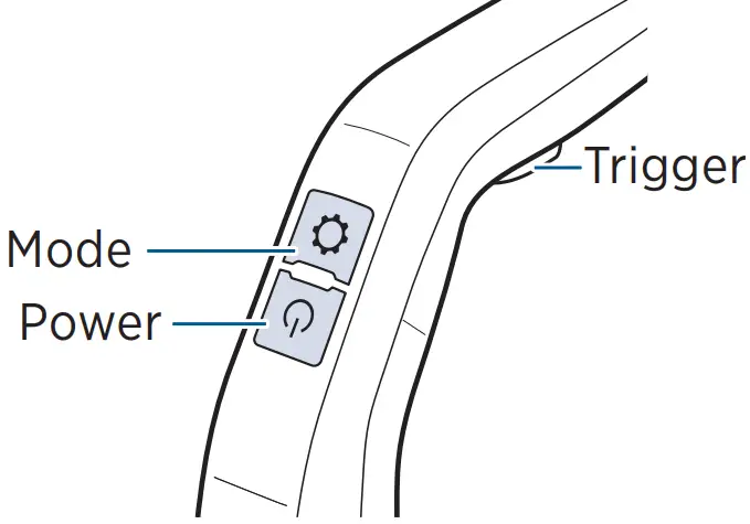 Cleaning Your Floors