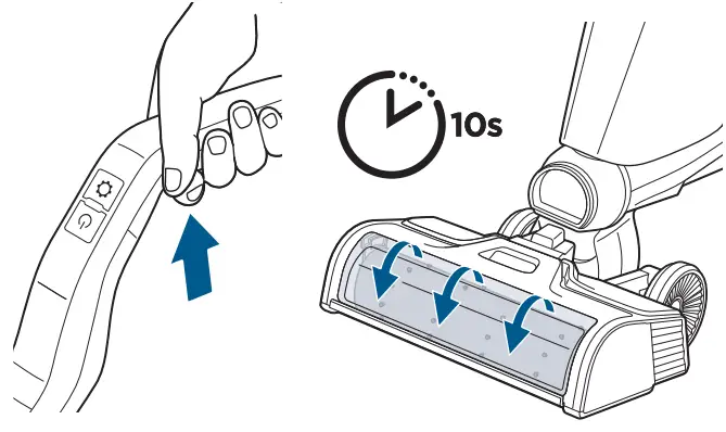 Cleaning Your Floors