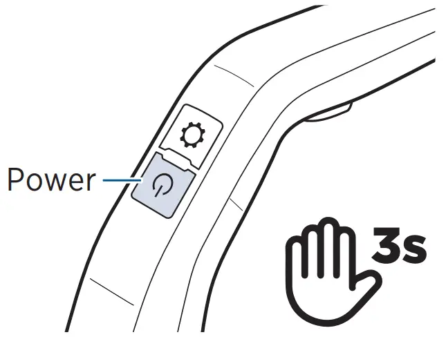 Cleaning Your Floors