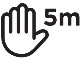 Cleaning Your Floors