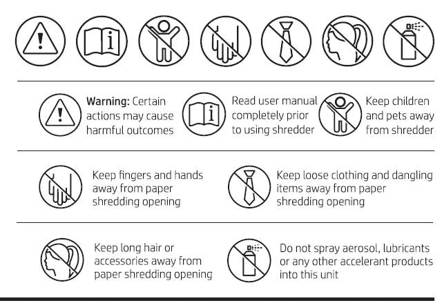 hp-MC83-Slide-Top-Microcut-Shredder-02