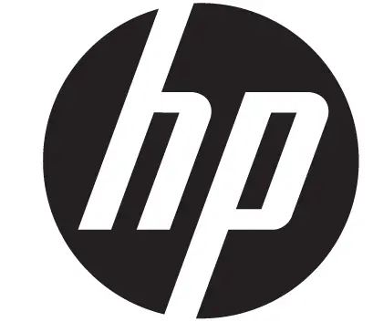 hp-MC83-Slide-Top-Microcut-Shredder-logo