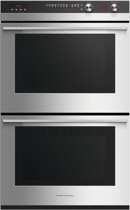 FISHER-PAYKEL-OB30DTEPX3-N-30-Inch-11-Function-PRODUCT