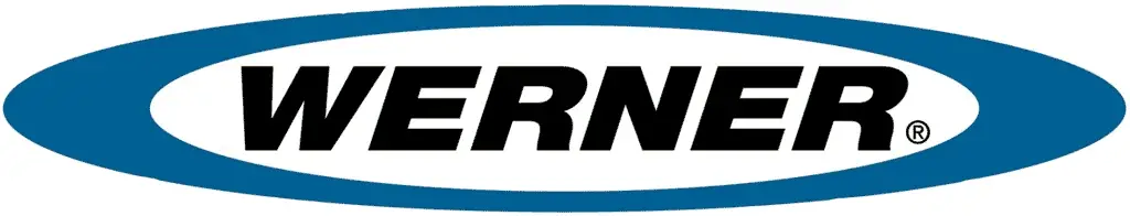 WERNER-Logo