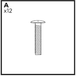 Humble-Crew-WO70519-Journey-Kids-Toy-Storage-Organizer-fig-3