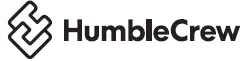 Humble-Crew-logo