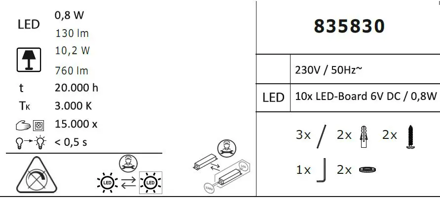 Paul-Neuhaus-IM-9479-79-Palma-LED-Wall-Lamp-fig-1