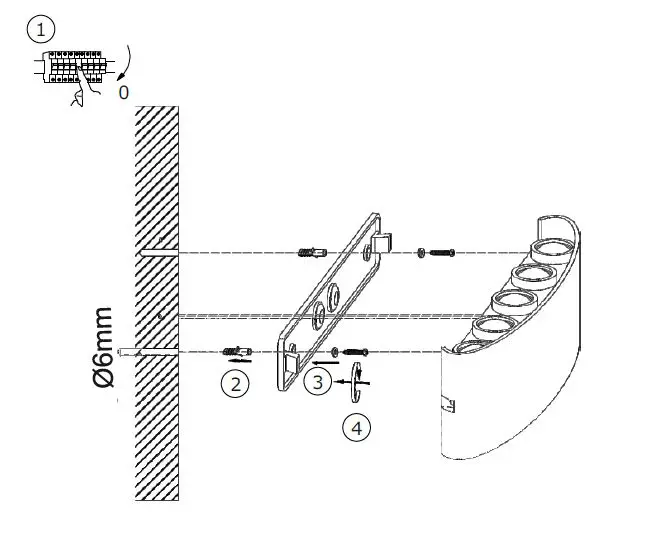 Paul-Neuhaus-IM-9479-79-Palma-LED-Wall-Lamp-fig-2