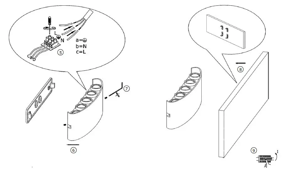 Paul-Neuhaus-IM-9479-79-Palma-LED-Wall-Lamp-fig-3