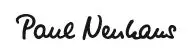 Paul-logo 1