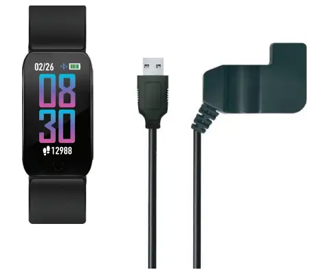 ITECH-Active-2-Fitness-Tracker-fig-1