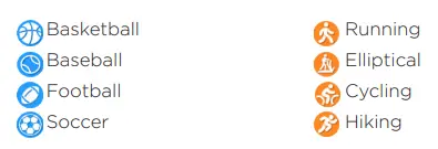 ITECH-Active-2-Fitness-Tracker-fig-18