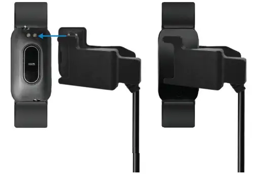 ITECH-Active-2-Fitness-Tracker-fig-2