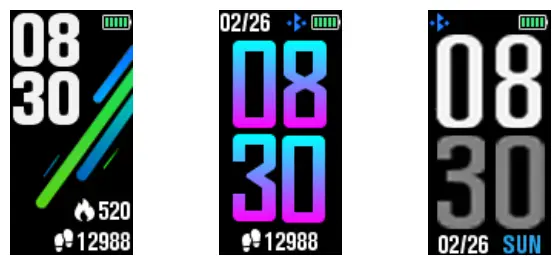 ITECH-Active-2-Fitness-Tracker-fig-7