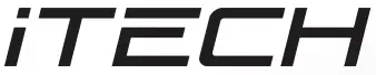 ITECH-logo