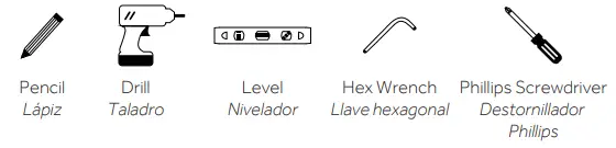 Signature -Hardware-Edenton-and-ST.-Augustine-Bathroom-Accessories-fig-1