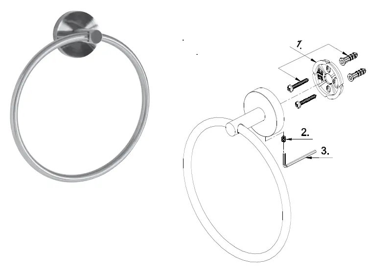 Signature -Hardware-Edenton-and-ST.-Augustine-Bathroom-Accessories-fig-10