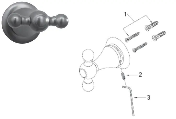 Signature -Hardware-Edenton-and-ST.-Augustine-Bathroom-Accessories-fig-12