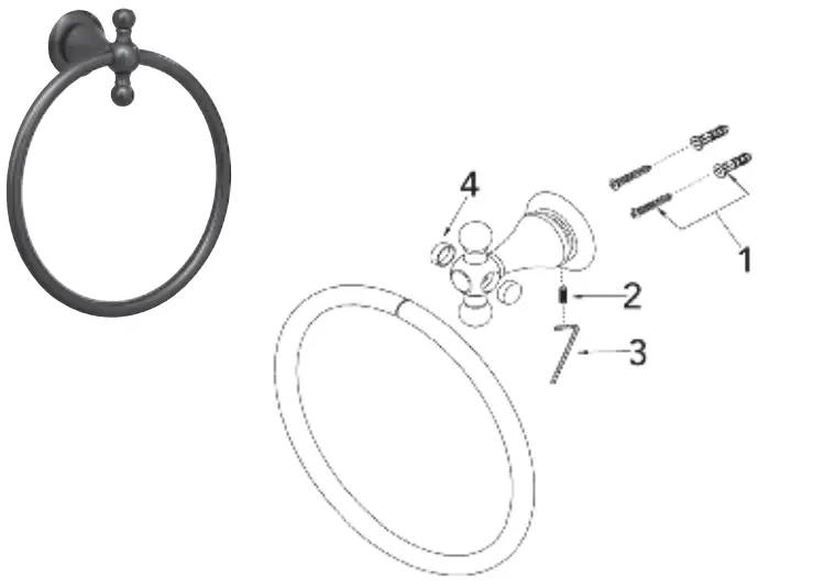 Signature -Hardware-Edenton-and-ST.-Augustine-Bathroom-Accessories-fig-14