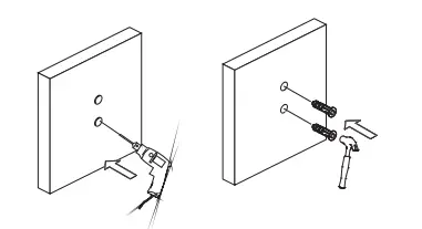 Signature -Hardware-Edenton-and-ST.-Augustine-Bathroom-Accessories-fig-3