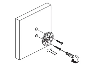 Signature -Hardware-Edenton-and-ST.-Augustine-Bathroom-Accessories-fig-4