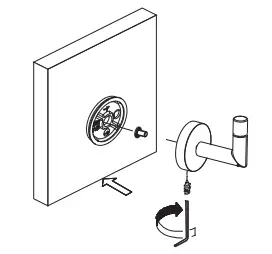 Signature -Hardware-Edenton-and-ST.-Augustine-Bathroom-Accessories-fig-5