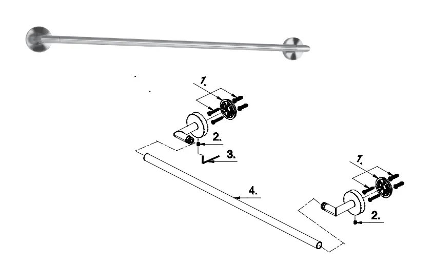 Signature -Hardware-Edenton-and-ST.-Augustine-Bathroom-Accessories-fig-7