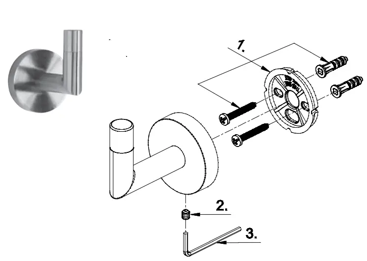 Signature -Hardware-Edenton-and-ST.-Augustine-Bathroom-Accessories-fig-8