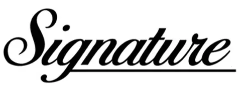 Signature -Hardware-Edenton-and-ST.-Augustine-Bathroom-Accessories-logo