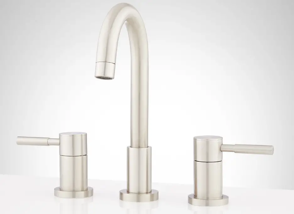 Signature -Hardware-Edenton-and-ST.-Augustine-Bathroom-Accessories-product