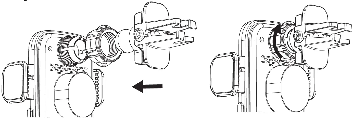 Meskey-Technology-CW35-Car-Wireless-Charger-fig 2