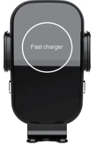 Meskey-Technology-CW35-Car-Wireless-Charger-product