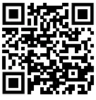 MOB-KC1203-Water-Bottle-1