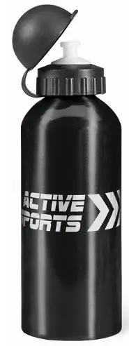 MOB-KC1203-Water-Bottle-PRO