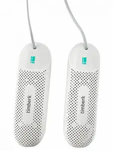 timberk T SD40002 Shoes Dryer - Cover