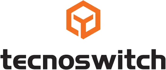tecnoswitch logo b1