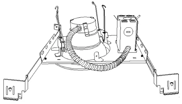 NICOR-DLR56 (v5)-5-6-inch-White-Recessed-LED-Downlight-System-fig-10