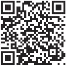 NICOR-DLR56 (v5)-5-6-inch-White-Recessed-LED-Downlight-System-fig-11