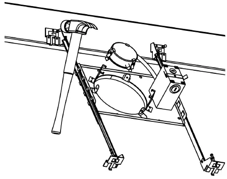 NICOR-DLR56 (v5)-5-6-inch-White-Recessed-LED-Downlight-System-fig-3