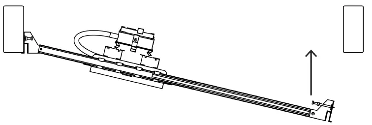NICOR-DLR56 (v5)-5-6-inch-White-Recessed-LED-Downlight-System-fig-4