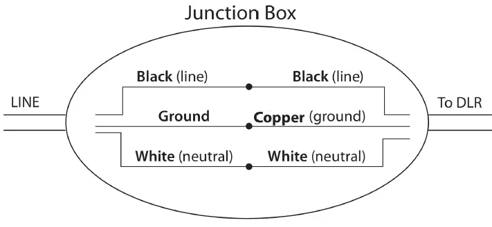 NICOR-DLR56 (v5)-5-6-inch-White-Recessed-LED-Downlight-System-fig-5