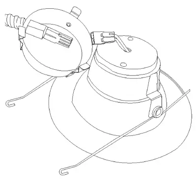 NICOR-DLR56 (v5)-5-6-inch-White-Recessed-LED-Downlight-System-fig-6