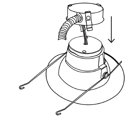 NICOR-DLR56 (v5)-5-6-inch-White-Recessed-LED-Downlight-System-fig-7