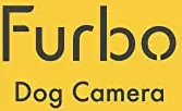furbo