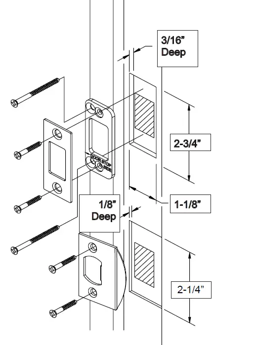 EMTEK-Tubular-Sectional-Entry-Set-Single-Cylinder-Deadbolt-fig-2