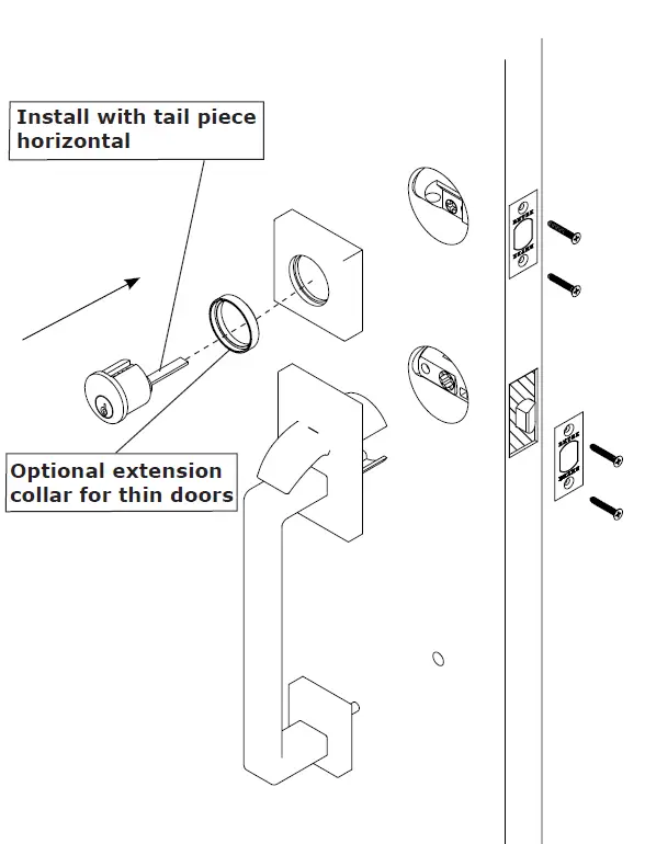 EMTEK-Tubular-Sectional-Entry-Set-Single-Cylinder-Deadbolt-fig-3